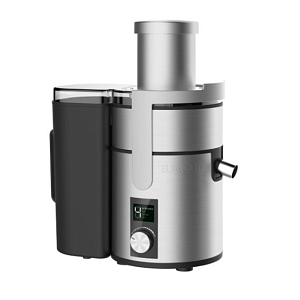 Şirəçəkən Eurolux EU-JE2752GDS4 