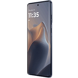 Motorola Edge 60 Fusion 5G 12/256GB Slipstream 