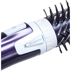 Fen-daraq Rowenta CF9530