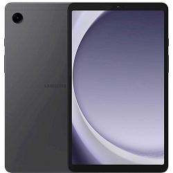 Samsung Galaxy Tab A9 8/128GB Graphite