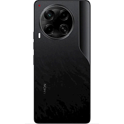 Tecno Camon 30 8/256GB NFC Basaltic Dark