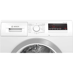 Quruducu maşın Bosch WTN85423ME