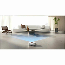 Robot tozsoran Xiaomi X20 Plus 