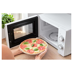 Mikrodalğalı soba Sencor SMW 1918WH