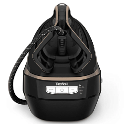 Buxarlı generator Tefal GV9820 Pro Express Vision