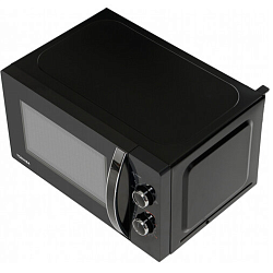 Mikrodalğalı soba Toshiba MW-MM20P(BK)