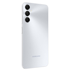 Samsung Galaxy A05S (SM-A057) 4/64GB Silver 