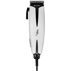 Saçqırxan Vitek VT-2517