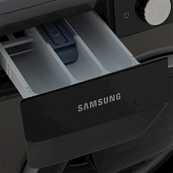Paltaryuyan Samsung WW10T654CLX/LP