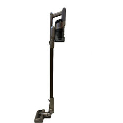 Naqilsiz tozsoran HOFFMANN HFG2200