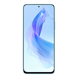 HONOR 90 Lite 8/256GB Cyan Lake 