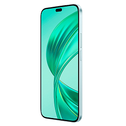 HONOR X8b 8/128GB Titanium Silver 