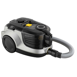Tozsoran Fakir Freelander NH 5056 SLVRSTN