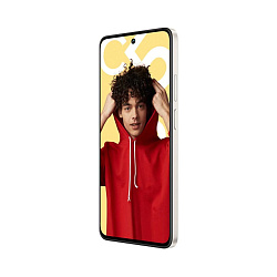 Realme C55 8/256GB Sunshower