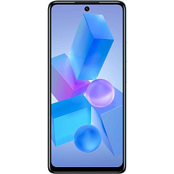 Infinix Hot 40 Pro NFC 8/256GB Blue