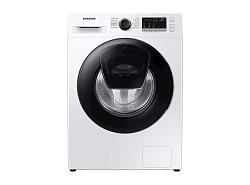 Paltaryuyan Samsung WW90T4541AELP