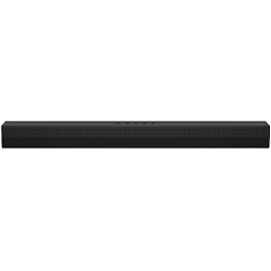 Saundbar LG S40T.DARELLK