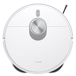 Robot tozsoran Xiaomi X20 PRO White