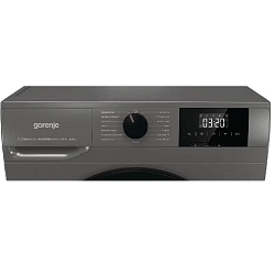 Paltaryuyan Gorenje W5NGPI72SBSS/C