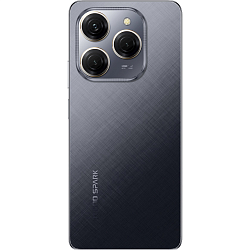 Tecno Spark 20 Pro NFC 8/256GB Moonlight Black