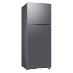 Soyuducu Samsung RT42CG6000S9WT 