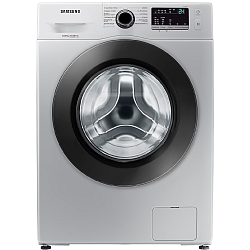 Paltaryuyan Samsung WW60J32G0PSLD 