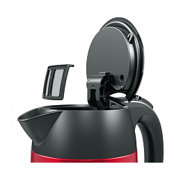 Çaydan Bosch TWK3P424 