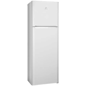 Soyuducu Indesit TIA 16 