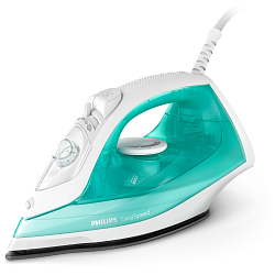 Ütü Philips GC1741/70