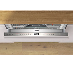 Qabyuyan Bosch SMV6ECX08E 