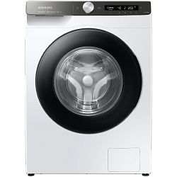 Стиральная машина Samsung WW70AG6S23ATLP