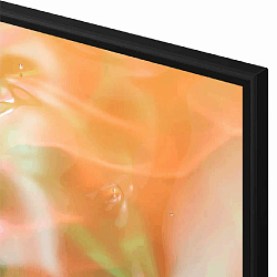 Телевизор Samsung UE50DU7100UXCE