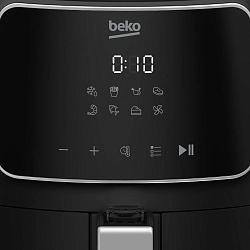 Fritoz Beko FRL 2244 B