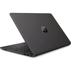Notbuk HP 250 G9 (6S7B5EA)
