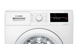Paltaryuyan Bosch WAJ20170ME 