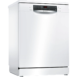 Qabyuyan Bosch SMS45DW10Q