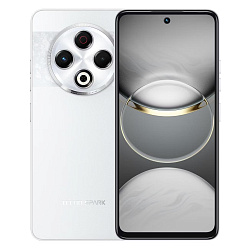 Tecno Spark 30 NFC 8/256GB Astral Ice