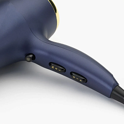 Fen BaByliss 5781PE