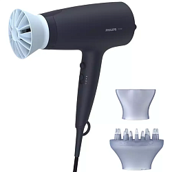 Fen Philips BHD360/20