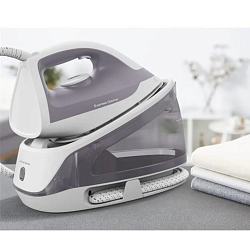 Buxarlı generator Tefal SV4111