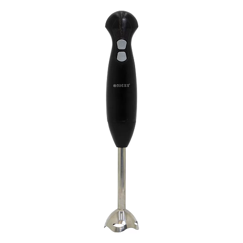 Blender Quicks Q-6910 Qara