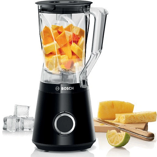 Blender Bosch MMB6141B