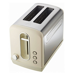 Toster Gorenje T1100CLI