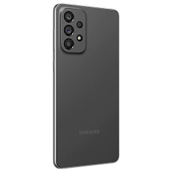 Samsung Galaxy A73 (SM-A736) 6/128GB Gray 